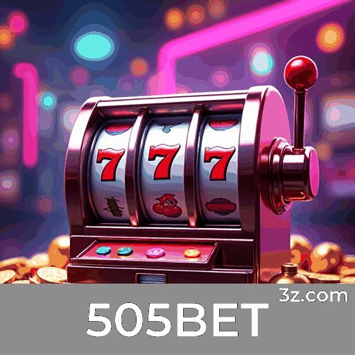 Por que escolher baixar o aplicativo 505BET para participar de apostas