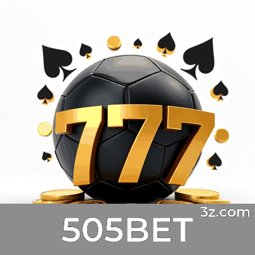 Baixe o aplicativo 505BET super suave
