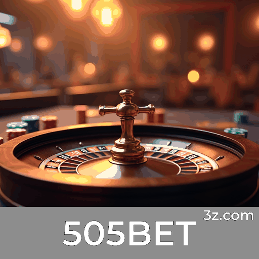 Por que escolher baixar o aplicativo 505BET para participar de apostas