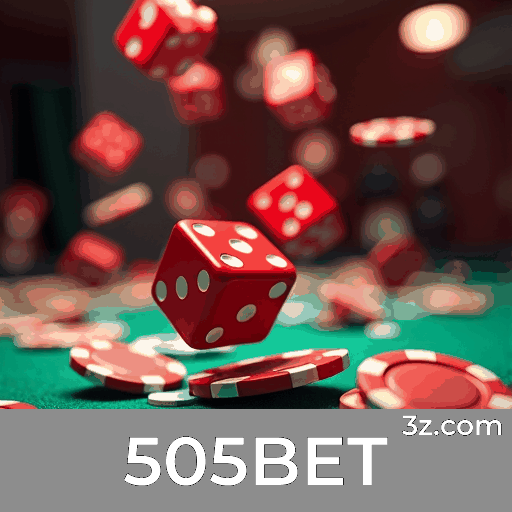 Baixe o aplicativo 505BET super suave