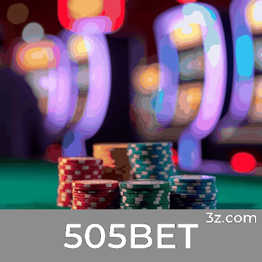 Baixe o aplicativo 505BET super suave