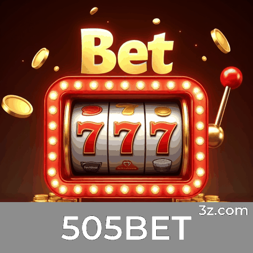Baixe o aplicativo 505BET super suave