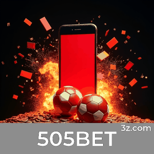 Baixe o aplicativo 505BET super suave