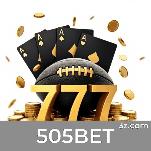 Baixe o aplicativo 505BET super suave