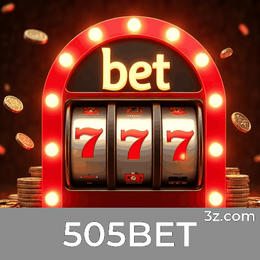 Por que escolher baixar o aplicativo 505BET para participar de apostas