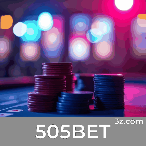 Baixe o aplicativo 505BET super suave