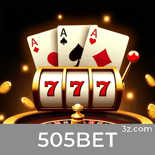 Por que escolher baixar o aplicativo 505BET para participar de apostas