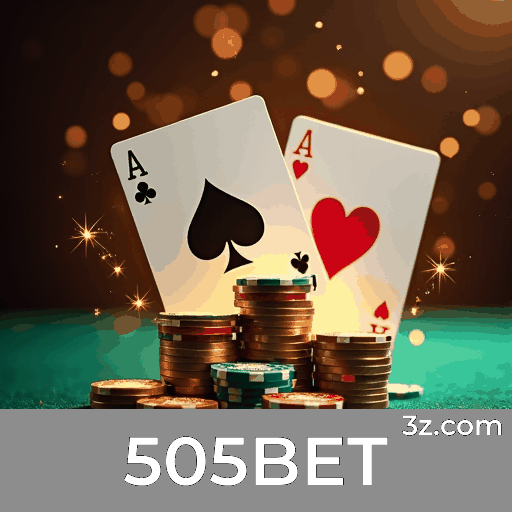 Por que escolher baixar o aplicativo 505BET para participar de apostas