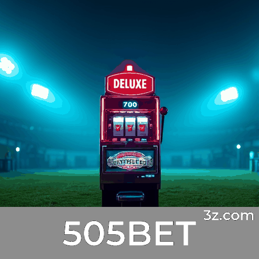 Por que escolher baixar o aplicativo 505BET para participar de apostas