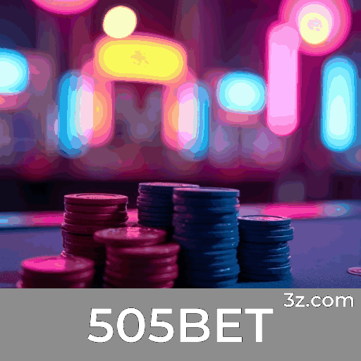 Baixe o aplicativo 505BET super suave