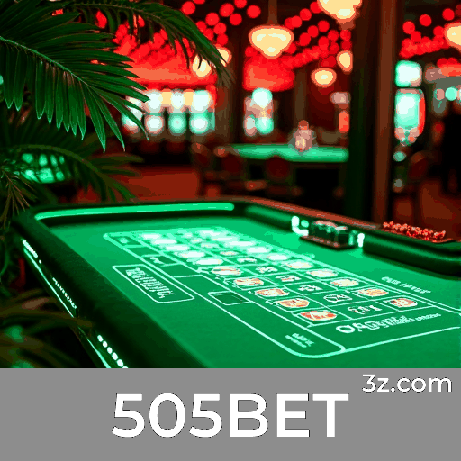 Baixe o aplicativo 505BET super suave