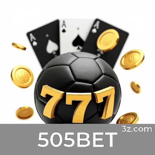 Baixe o aplicativo 505BET super suave