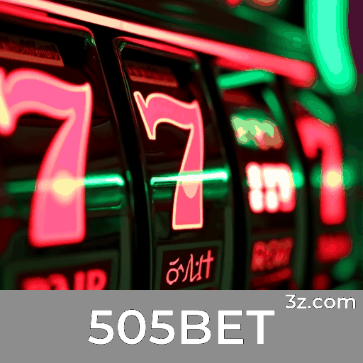 Baixe o aplicativo 505BET super suave