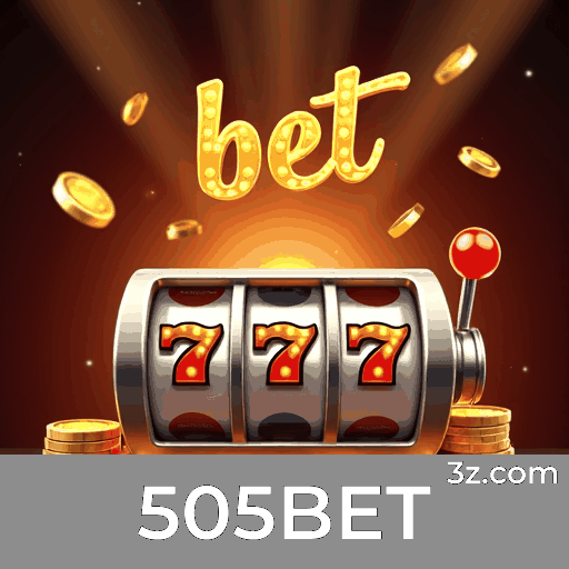 Por que escolher baixar o aplicativo 505BET para participar de apostas