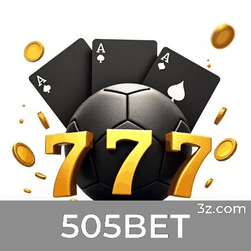 505BET com