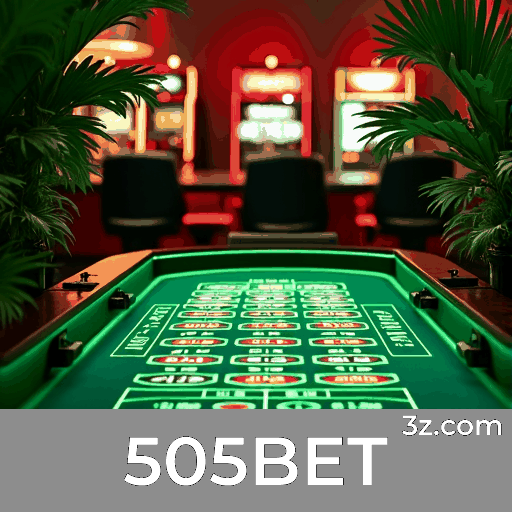 Baixe o aplicativo 505BET super suave