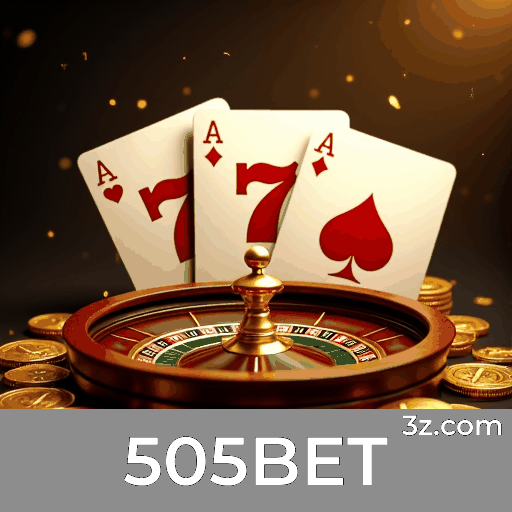 Baixe o aplicativo 505BET super suave