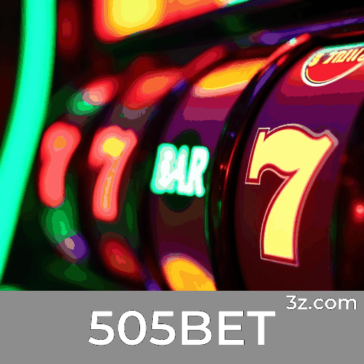 Baixe o aplicativo 505BET super suave