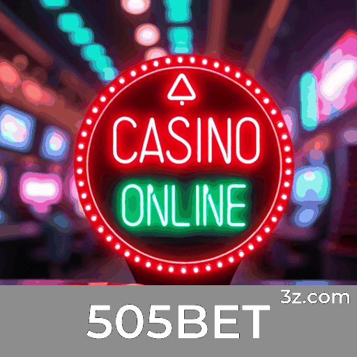 Por que escolher baixar o aplicativo 505BET para participar de apostas