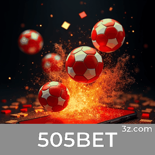 505BET com