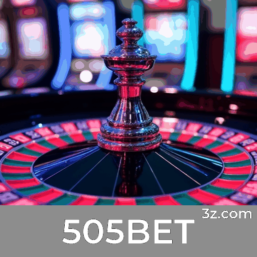 Baixe o aplicativo 505BET super suave