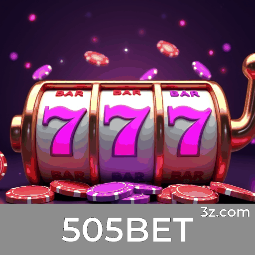 Por que escolher baixar o aplicativo 505BET para participar de apostas