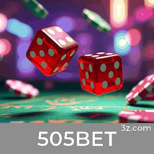 Baixe o aplicativo 505BET super suave