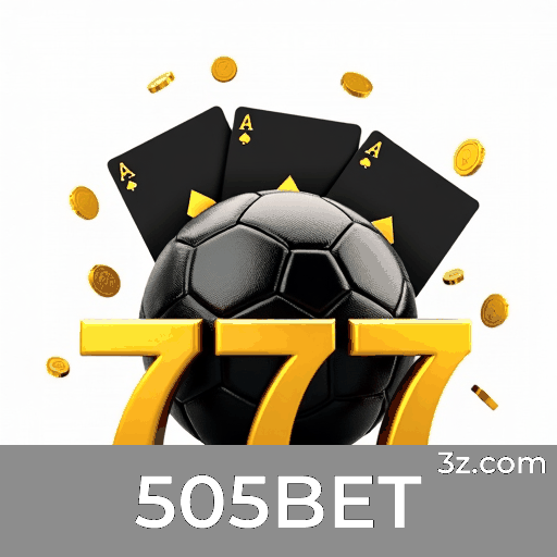 Baixe o aplicativo 505BET super suave
