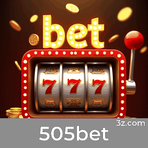 505bet
