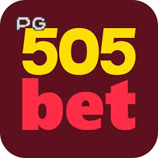505BET Com